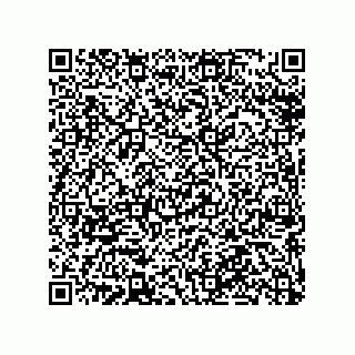 vCard 79065560202