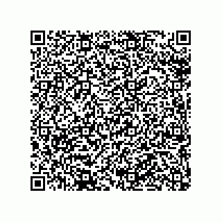 vCard 79065560203
