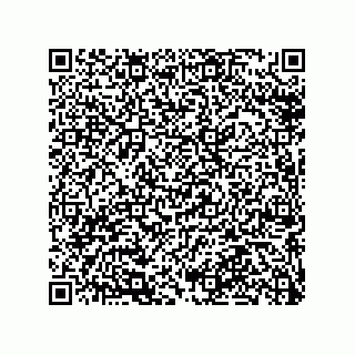 vCard 79065560204