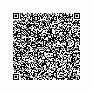 vCard 79065560206