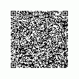 vCard 79065560208