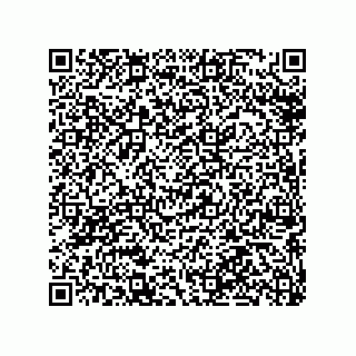 vCard 79065560209