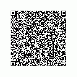 vCard 79065560210
