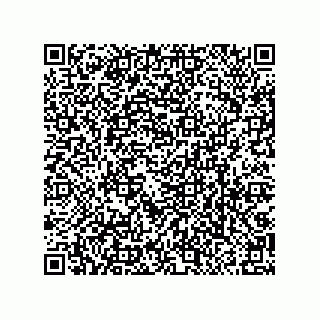 vCard 79065560211