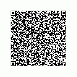 vCard 79065560212