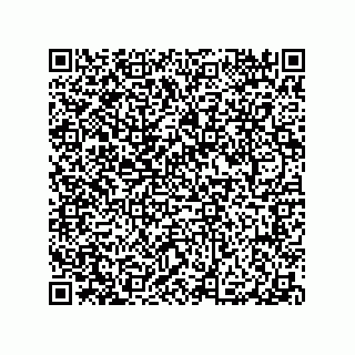 vCard 79065560213