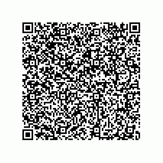 vCard 79065560214