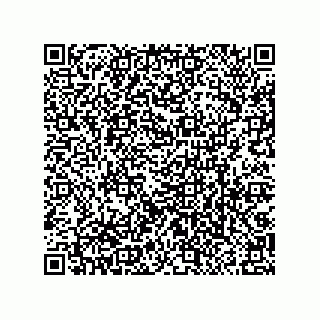 vCard 79065560215