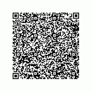 vCard 79065560216