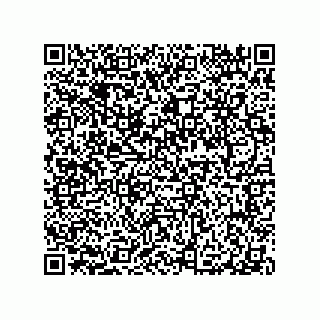vCard 79065560217