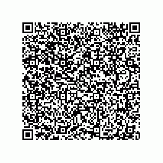 vCard 79065560218