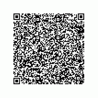 vCard 79065560219