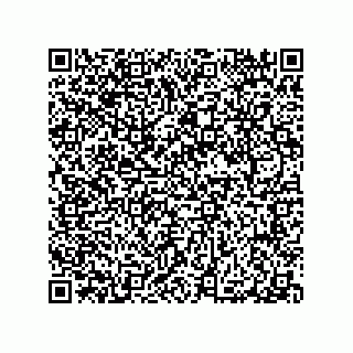 vCard 79065560220