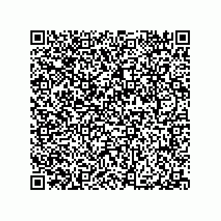 vCard 79065560221