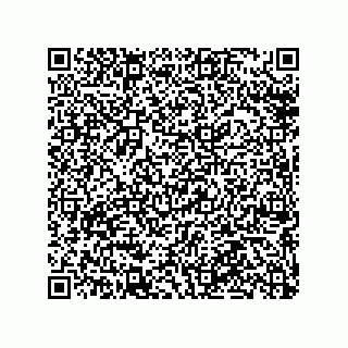 vCard 79065560222