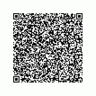 vCard 79065560223