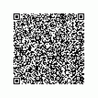 vCard 79065560224
