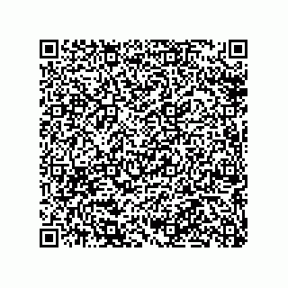 vCard 79065560225