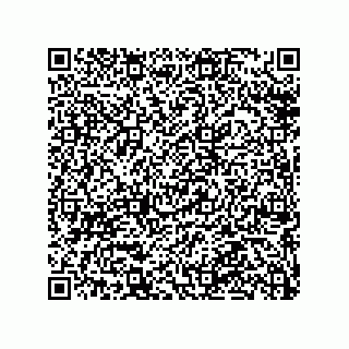vCard 79065560226
