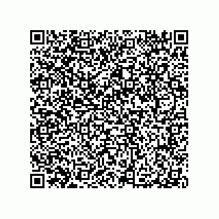 vCard 79065560227