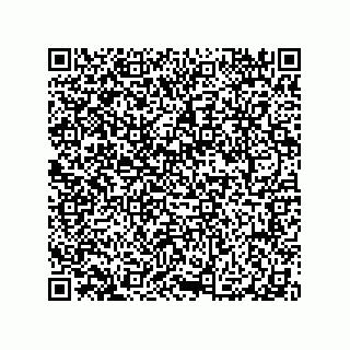 vCard 79065560228