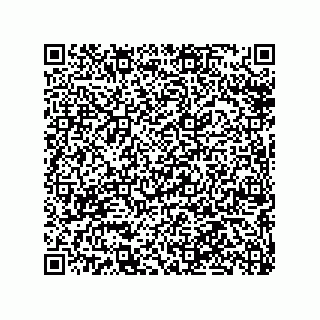vCard 79065560229