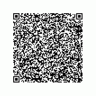 vCard 79065560230