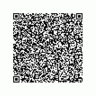 vCard 79065560231