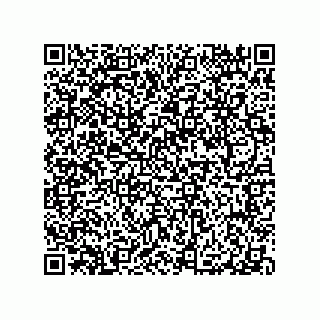 vCard 79065560232