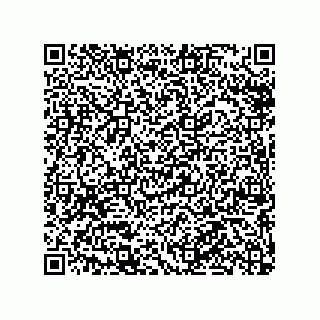 vCard 79065560233