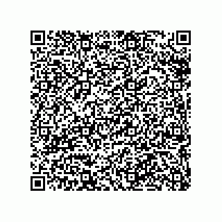 vCard 79065560235
