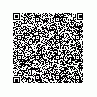 vCard 79065560236