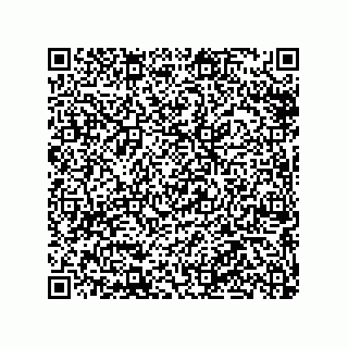 vCard 79065560237