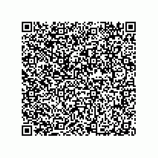 vCard 79065560238