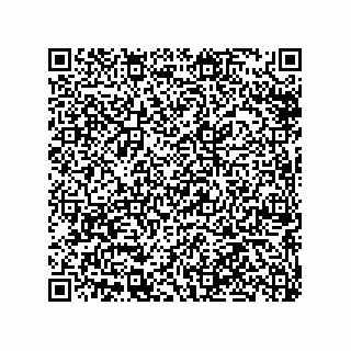 vCard 79065560239