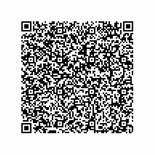 vCard 79065560240