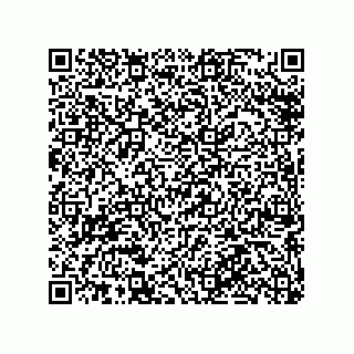vCard 79065560241