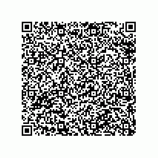 vCard 79065560242