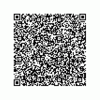 vCard 79065560243