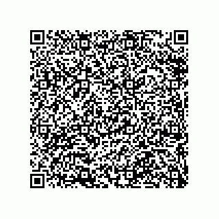vCard 79065560244