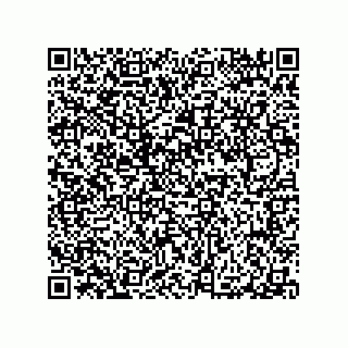 vCard 79065560245