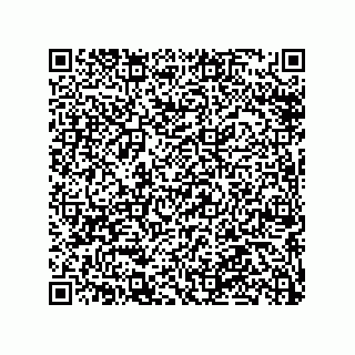 vCard 79065560246