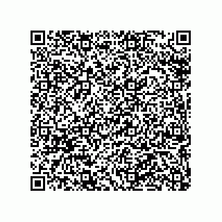 vCard 79065560247