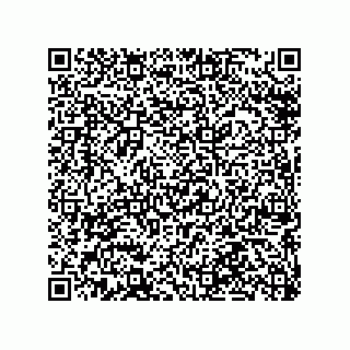 vCard 79065560248