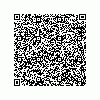 vCard 79065560249