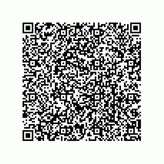 vCard 79065560250