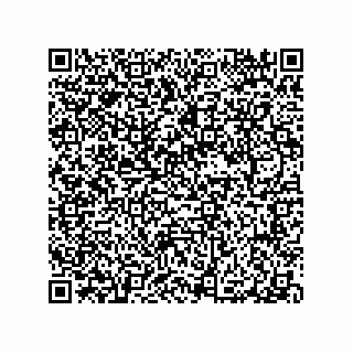 vCard 79065560252
