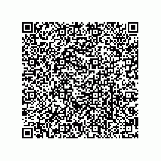 vCard 79065560253