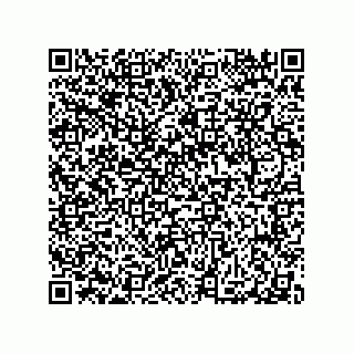 vCard 79065560254