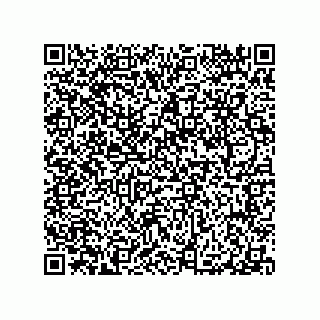 vCard 79065560255